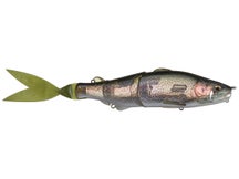 Imakatsu Replicator Swimbait