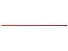 Imakatsu Skinny Eel Crawler Worm 12" 8pk