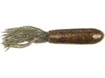 ISG Dream Tube 4" Great Lakes Series 8pk