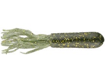 ISG Dream Tube 4" Great Lakes Series 8pk