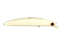 Ima Sasuke Goriki 130 Jerkbait