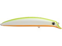 Ima Sasuke Goriki 130 Jerkbait