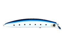 Ima Sasuke Goriki 130 Jerkbait