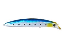 Ima Sasuke Goriki 130 Jerkbait