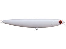 Ima Skimmer 110 Walking Bait