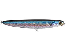 Ima Skimmer 110 Walking Bait