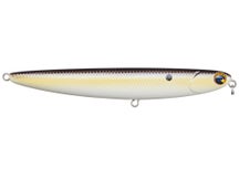 Ima Skimmer 110 Walking Bait
