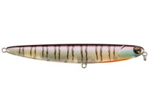 Ima Skimmer Walking Bait