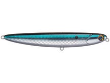 Ima Skimmer 110 Chattahoochee Chrome