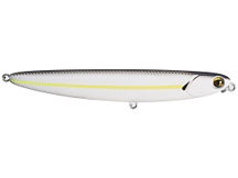 Ima Skimmer 110 Walking Bait