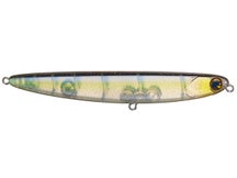 Ima Skimmer 110 Walking Bait