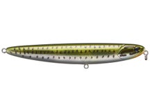 Ima Skimmer Grande Walking Bait