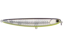 Ima Skimmer Grande Walking Bait