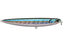 Ima Skimmer Grande Walking Bait