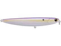 Ima Skimmer Grande Walking Bait