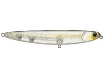 Ima Skimmer Grande Walking Bait