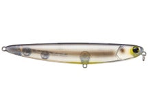Ima Skimmer Grande Walking Bait