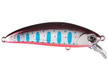 ima Sukari 50SS Minnow 