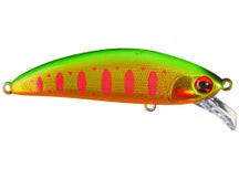 ima Sukari 50SS Minnow 