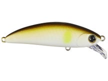 ima Sukari 50SS Minnow 
