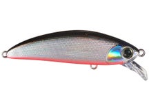 ima Sukari 50SS Minnow 