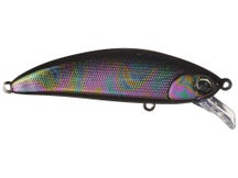 ima Sukari 50SS Minnow 