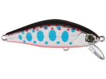 ima Issen 45S Max Minnow