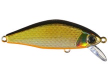 ima Issen 45S Max Minnow