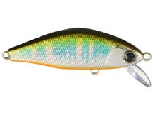 ima Issen 45S Max Minnow