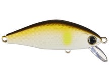 ima Issen 45S Max Minnow