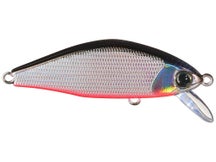 ima Issen 45S Max Minnow