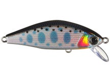 ima Issen 45S Max Minnow