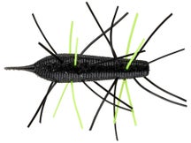 Geecrack Imo Kemushi Stick Worm