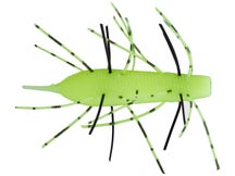 Geecrack Imo Kemushi Stick Worm