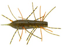Geecrack Imo Kemushi Stick Worm