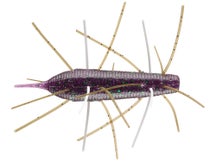 Geecrack Imo Kemushi 60 Joker 4pk