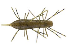 Geecrack Imo Kemushi Stick Worm