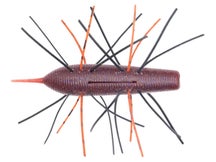 Geecrack Imo Kemushi Stick Worm