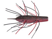 Geecrack Imo Kemushi Stick Worm