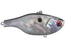 Ima Suspending Vibration Lipless Crankbait