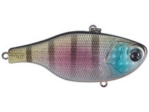 Ima Suspending Vibration Lipless Crankbait