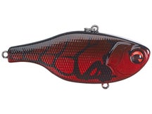 Ima Suspending Vibration Lipless Crankbait