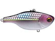 Ima Suspending Vibration Lipless Crankbait