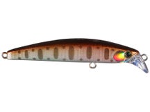 ima Twig 60 Minnow