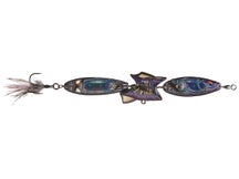 Imakatsu Uma Death Roll Swimbait