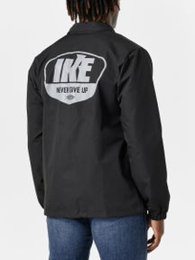 Aftco Ike Utility Jacket