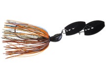 ABT Lures Original I-Vibe Bladed Jig