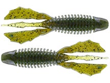 Jackall Archelon 5pk