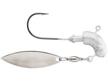 Jewel Baits Classic Spin-X