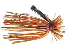 Jewel Baits Finesse Jig 2pk